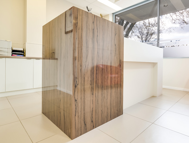 About S&E Cabinets