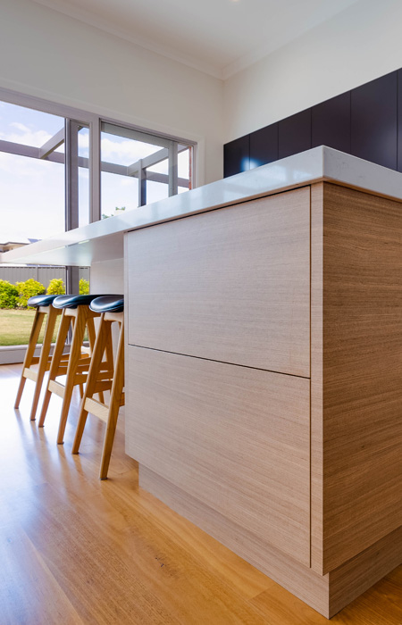 FAQ S&E Cabinets