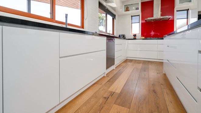 Doors S & E Cabinets