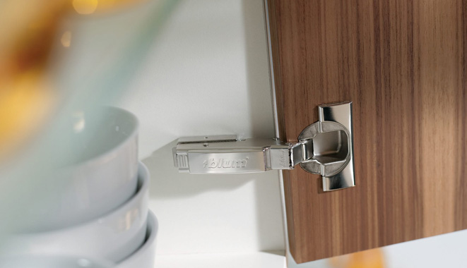 hardware-main-01.jpg