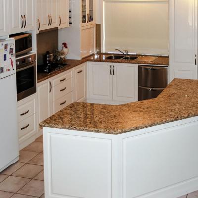 Natural Granite Benchtops