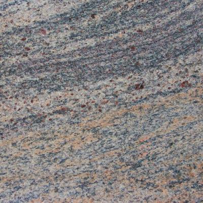 Natural Granite Benchtops