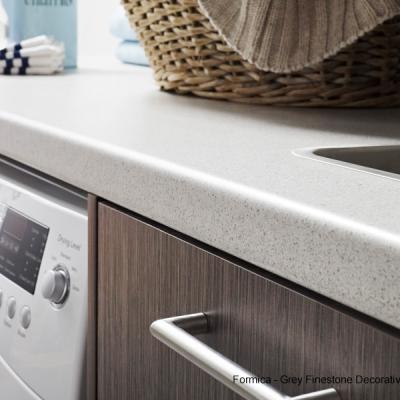 Formica Benchtop