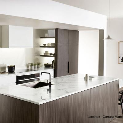 Laminex Benchtop
