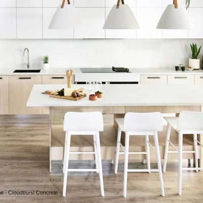 Caesarstone Benchtop