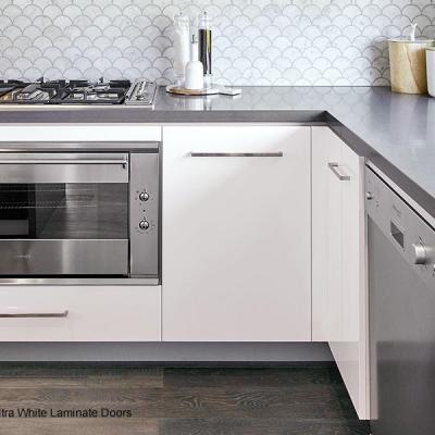 Polytec Doors